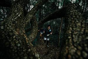 BIB: 
                            <button type="button" onclick="openModal(25691515)" class="btn btn-primary btn-sm float-right btn-popup" data-toggle="modal" data-target=".modal-high-quality">
                        <i class="fas fa-shopping-cart"></i> Add to Cart
                    </button>
                                            <button type="button" onclick="isThisMe(25691515, true)" class="btn btn-success btn-sm float-right btn-popup btn-isme hidden" data-toggle="tooltip" data-placement="bottom" title="นี่คือรูปของคุณใช่ไหม คลิกที่นี่เพื่อเอาเข้าอัลบั้ม">
                        <i class="fas fa-plus"></i> Add to album
                    </button>
                    <button type="button" onclick="isThisMe(25691515, false)" class="btn btn-warning btn-sm float-right btn-popup btn-isnotme hidden">
                        <i class="fas fa-ban"></i> Remove from album
                    </button>